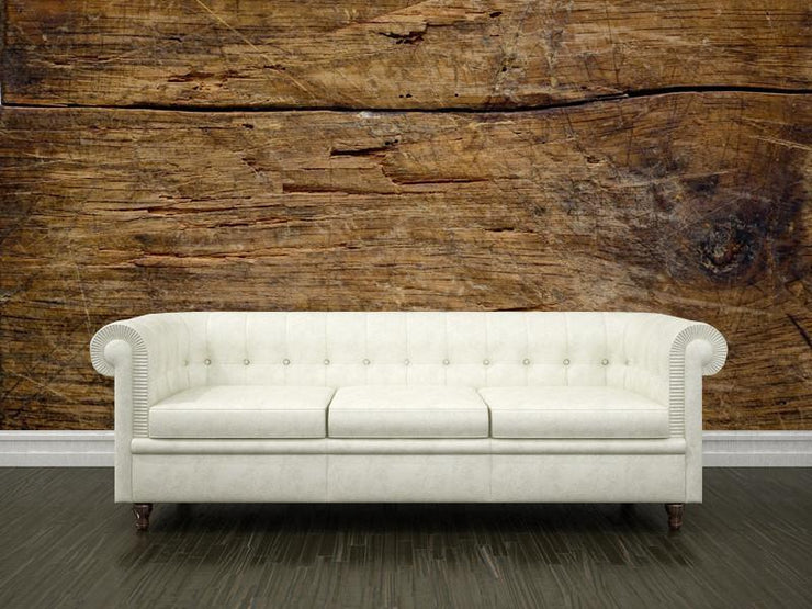 Old wood texture Wall Mural-Macro,Textures-Eazywallz